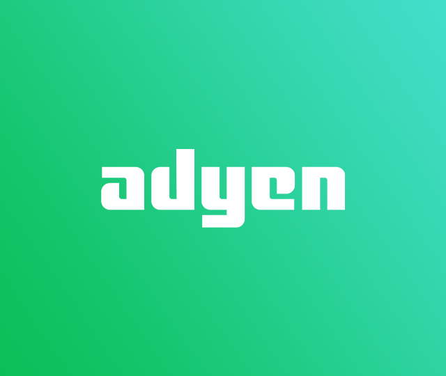 Adyen