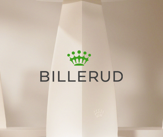 Billerud