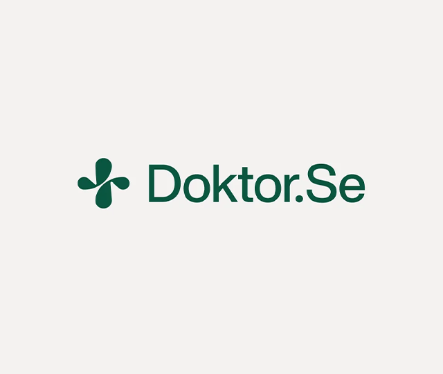 Doktor.se