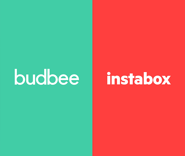 Instabee