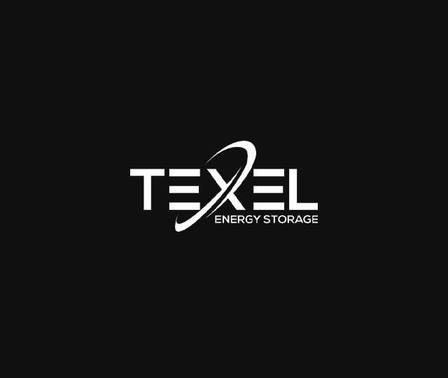 Texel Energy Storage